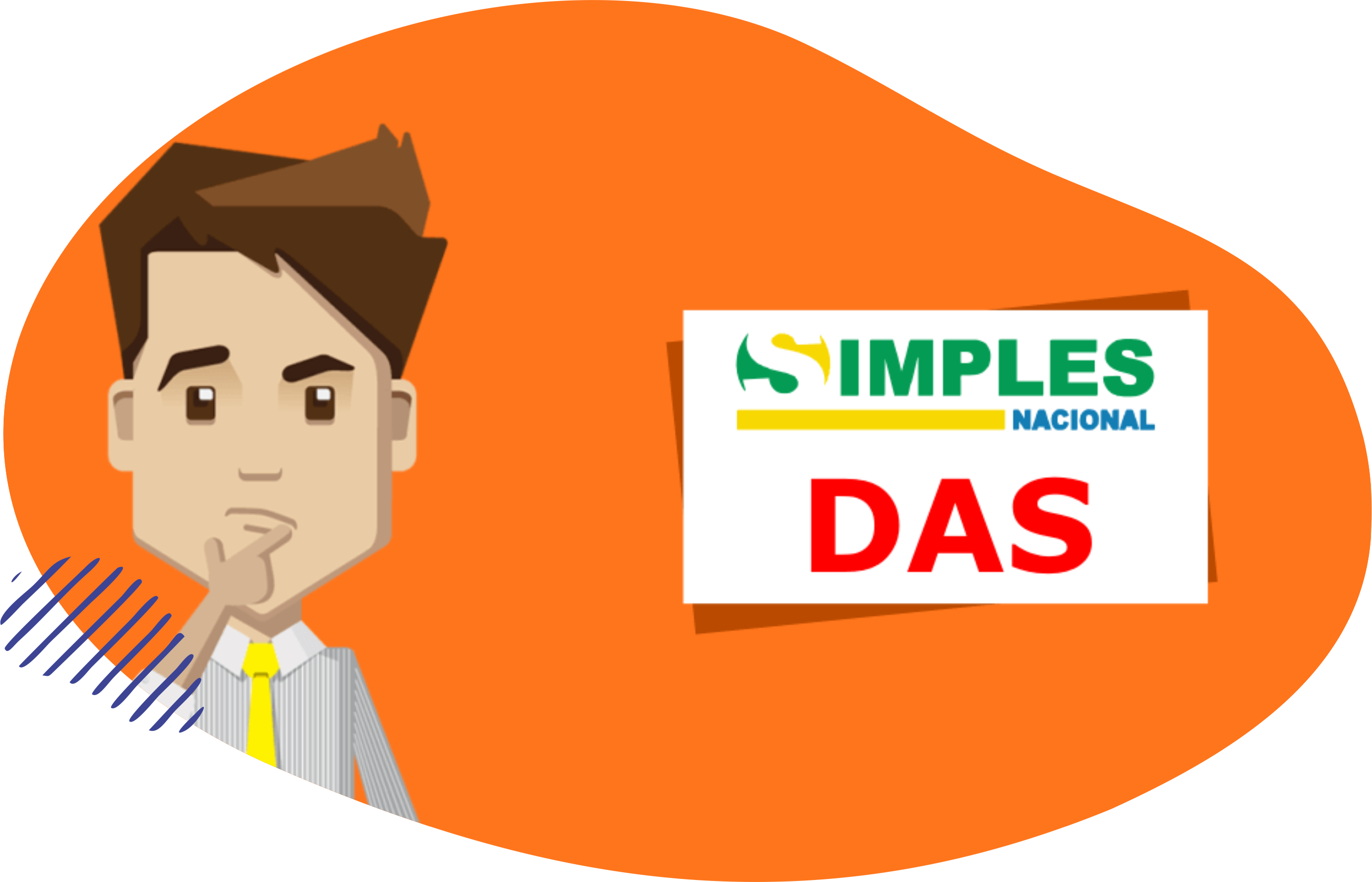 Imagem de destaque do artigo